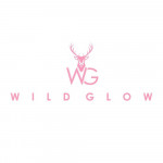 Wildglow Skincare Profile Picture