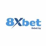 8xbetby Profile Picture