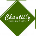 Chantilly Blinds profile picture