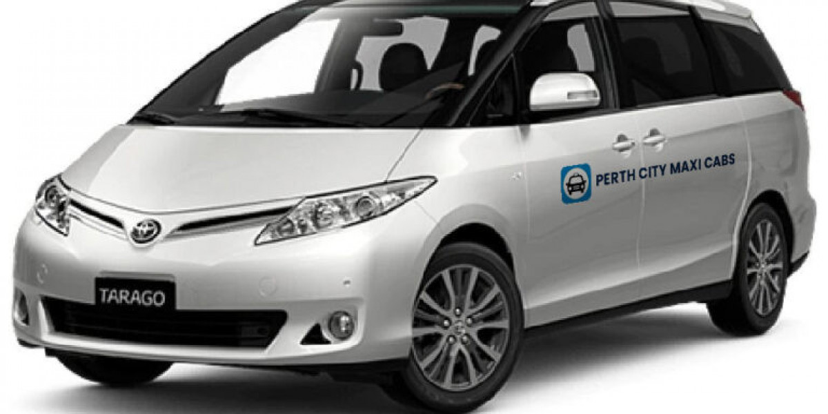 Perth Airport Taxi with Baby Seat: Hassle-Free Family Travel