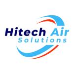 Hitech Air Solution Profile Picture