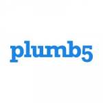 Plumb 5 Profile Picture