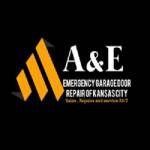 Aeemergency Profile Picture