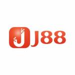 J88 Profile Picture