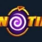 spintime site profile picture