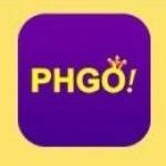 phgoonline Profile Picture