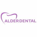 Alder Dental Profile Picture