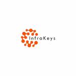 infrakeys Technologies Profile Picture