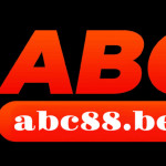 Abc88 Beauty profile picture