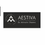 aestiva clinic Profile Picture