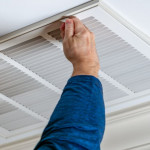 Local Airduct Cleaning Experts in San Francisco Profile Picture