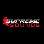 Supreme Sounds Profile Picture