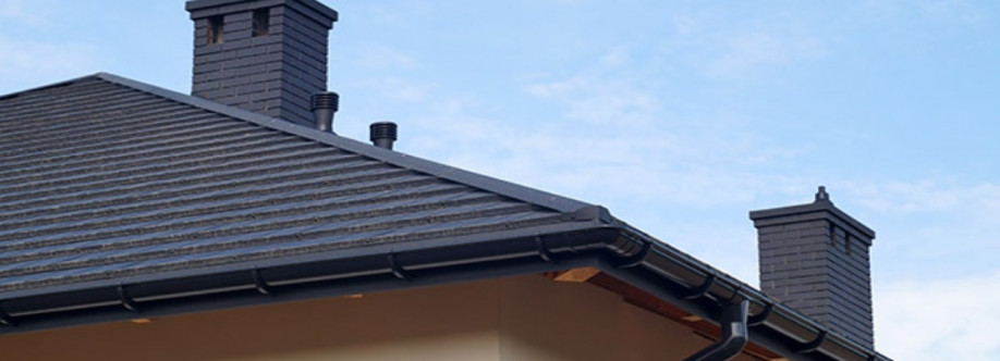 Most Trusted Chimney Sweep Company in Gig Harbor Cover Image