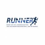 RUNNER Profile Picture