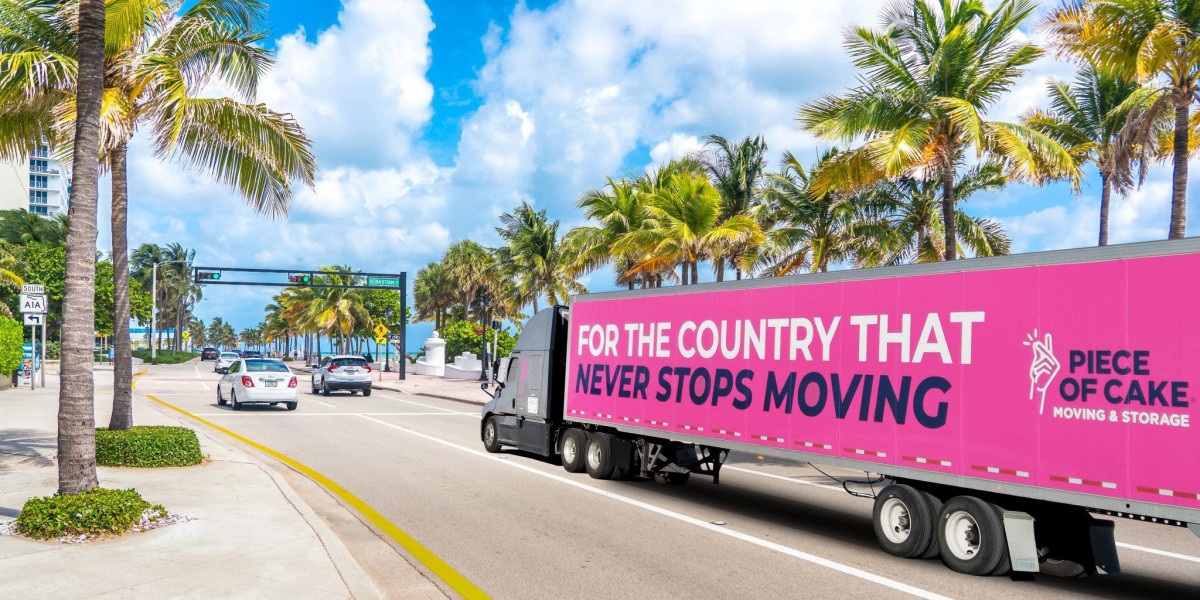 Top Cross Country Moving Company NY Reliable Affordable Movers