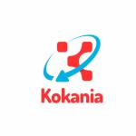 Kokania LTD Profile Picture