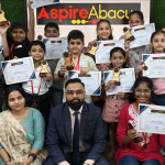 Aspire Abacus profile picture