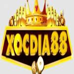 XOCDIA88 Link Tải Chính Profile Picture