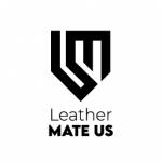 leathermateus Profile Picture