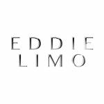 Eddie Limo Profile Picture