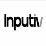 inputiv Profile Picture