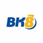 BK8 Nhà Profile Picture