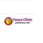 vanya clinics Profile Picture