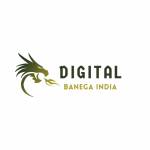 Digital BanegaIndia Profile Picture