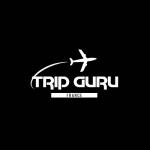 trip guru Profile Picture