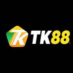 tk88quest Profile Picture