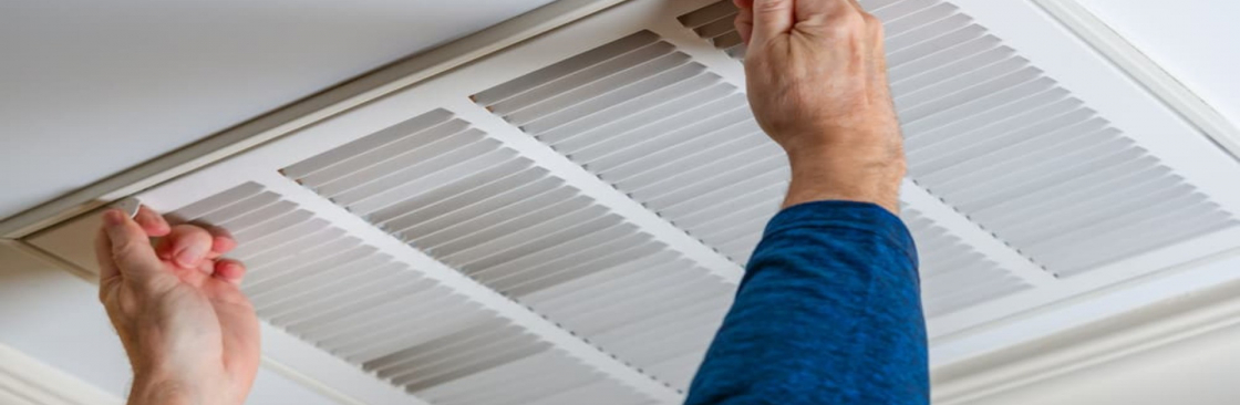 Fast Airduct Cleaning Services in Louisville Cover Image