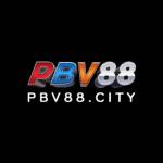 pbv88city Profile Picture