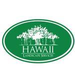 Hawaii Landscape Services profile picture