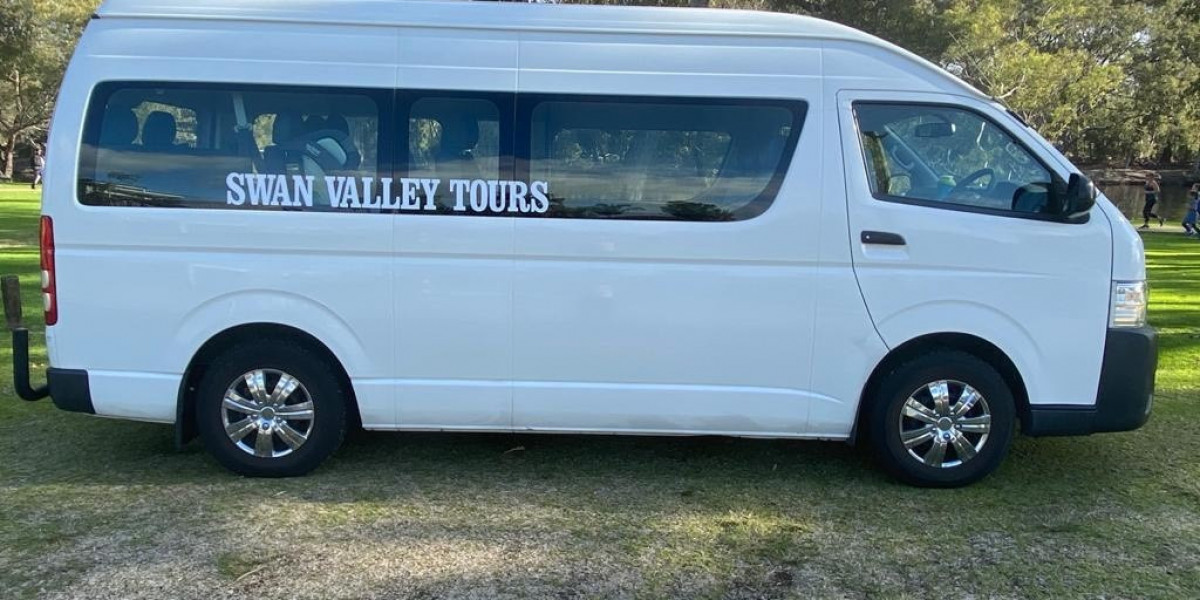 Swan Valley Wine Tours Party Bus: The Ultimate Weekend Getaway