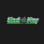 Rtp Sindoplay Profile Picture