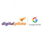 Digital Marketing Service Profile Picture