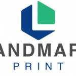 Landmark Print profile picture