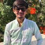 shubham dhola Profile Picture