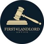 firstlandlord Profile Picture