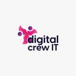 Digital Crew it profile picture