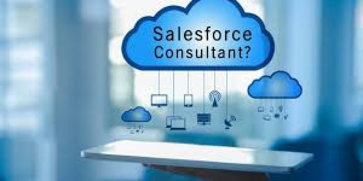 Consulting on Salesforce Mobile: Customization and Deployment