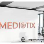 Mediotix Martech Agency Profile Picture