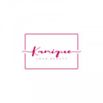 wholesale Kamique Profile Picture