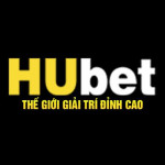 hubeteducation Profile Picture