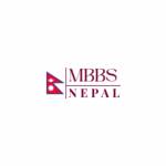 MBBS Nepal profile picture