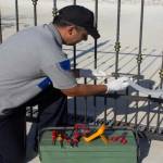 Best Gate Repair Services in Los Angeles Profile Picture