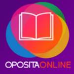 Oposita Online profile picture