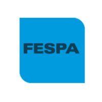 FESPA  2025 Berlin