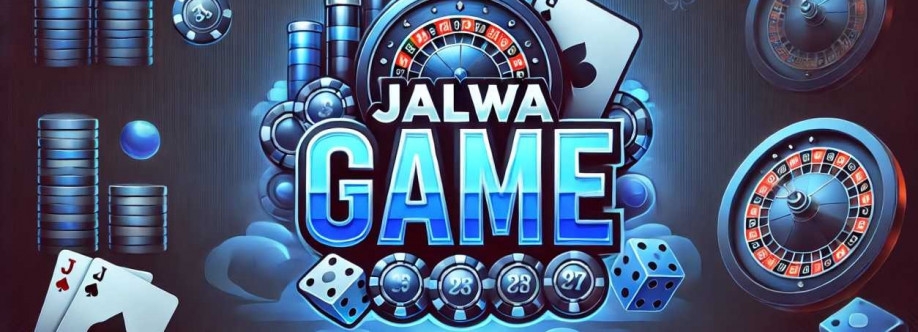 Jalwa game Cover Image