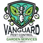 Vanguard Eco Solutions profile picture